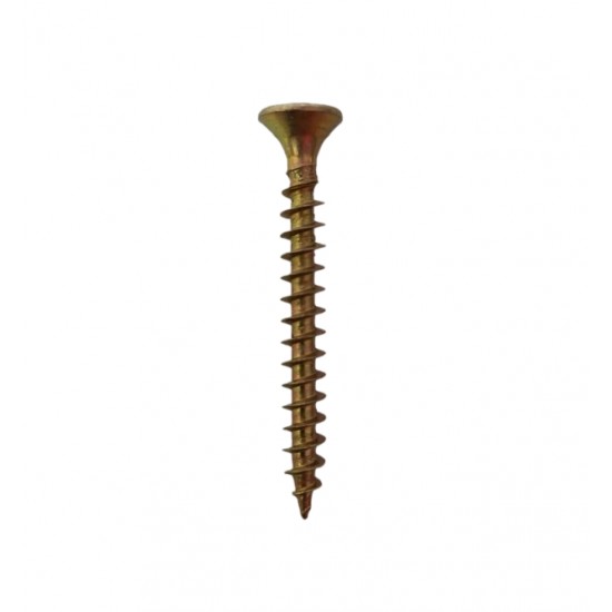 PARAF. JOMARFIX CHATA PHS 4,0 X 35 REF 27268 CNT 1