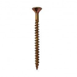 PARAF. JOMARFIX CHATA PHS 4,0 X 45 REF 27262 CNT 1