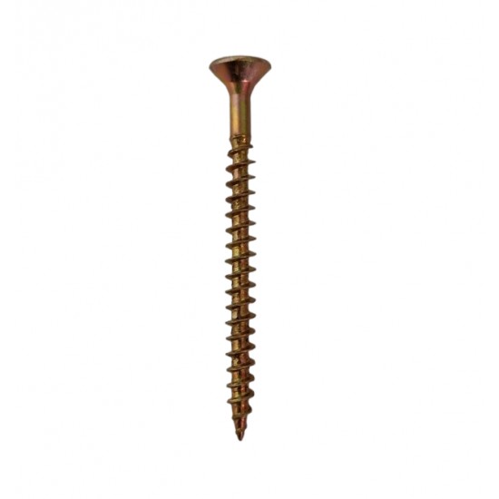 PARAF. JOMARFIX CHATA PHS 4,0 X 45 REF 27262 CNT 1