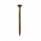 PARAF. JOMARFIX CHATA PHS 4,0 X 45 REF 27262 CNT 1