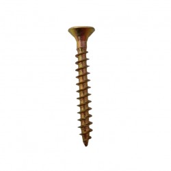 PARAF. JOMARFIX CHATA PHS 4,5 X 35 REF 27279 CNT 1