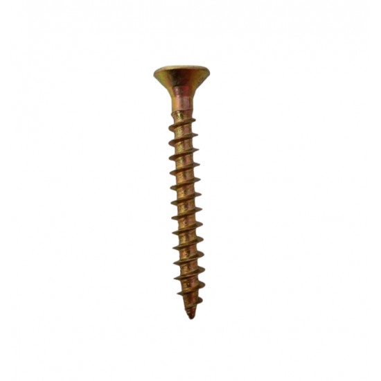 PARAF. JOMARFIX CHATA PHS 4,5 X 35 REF 27279 CNT 1