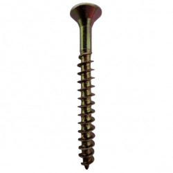 PARAF. JOMARFIX CHATA PHS 4,5 X 40 REF 27234  CNT 1
