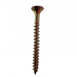 PARAF. JOMARFIX CHATA PHS 4,5 X 45 REF 27254 CNT 1
