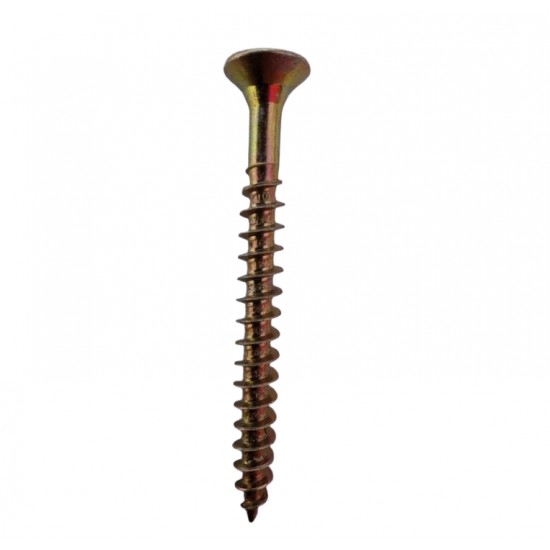 PARAF. JOMARFIX CHATA PHS 4,5 X 45 REF 27254 CNT 1