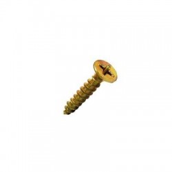 PARAF. JOMARFIX CHATA PHS 5,0 X 45 (NAC) CNT 1