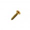 PARAF. JOMARFIX CHATA PHS 5,0 X 45 (NAC) CNT 1