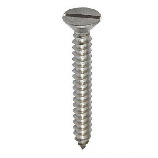 PARAF.A.A CB.CHATA 5,5 X 50 CNT 1
