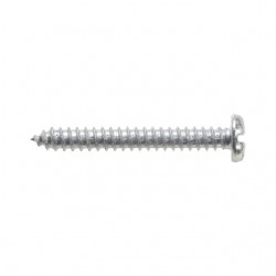 PARAF.A.A CB.PANELA 2,9 X  6,5 CNT 1