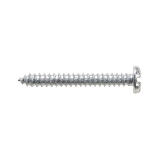 PARAF.A.A CB.PANELA 2,9 X  6,5 CNT 1