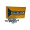 PARAF.A.A CB.PANELA F.PHILIPS 3,9 X 16 NAC CNT 1
