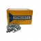 PARAF.A.A CB.PANELA F.PHILIPS 3,9 X 25 CNT 1