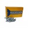 PARAF.A.A CB.PANELA F.PHILIPS 4,2 X 19 CNT 1