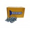 PARAF.A.A CB.PANELA F.PHILIPS 4,2 X 25 REF 01751 CNT 1