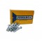 PARAF.A.A CB.PANELA F.PHILIPS 4,2 X 32 CNT 1