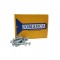 PARAF.A.A CB.PANELA F.PHILIPS 4,8 X 25 CNT 1