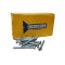 PARAF.A.A CB.PANELA F.PHILIPS 4,8 X 45 CNT 1