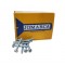 PARAF.A.A CB.PANELA F.PHILIPS 5,5 X 45 CNT 1
