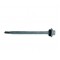 PARAF.ANCORA TELHA BROCA 12X4 C/100 PCTE 1