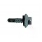 PARAF.ANCORA TELHA BROCA 12X7/8 C/300 PCTE 1