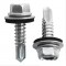 PARAF.ANCORA TELHA BROCA 14X2 C/100 PCTE 1
