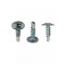 PARAF.DRYWALL PHIL BROCA 4,2X13 C/1000 PCTE 1