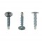 PARAF.DRYWALL PHIL BROCA 4,2X19 C/1000 PCTE 1